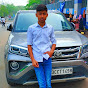 Ankur chauhan vlogs - @001_ankur_rajputtt - Youtube