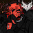 @Mrloston120fps