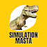 34wAMOy2jfA-channel-avatar-Simulation Masta
