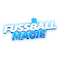 Fussball Magie Avatar
