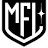 MFL News