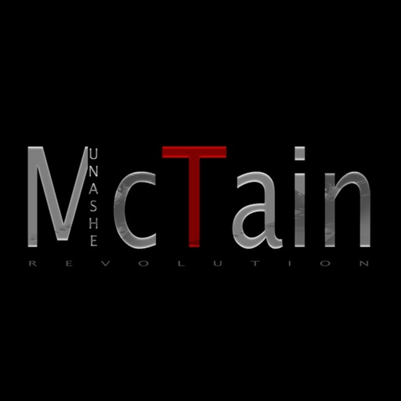 Channel Avatar