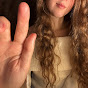 Tactile Rituals ASMR