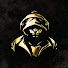 9JpP9KxCqKo-channel-avatar-DEMiGOd