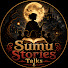 8pFx9Szr1LU-channel-avatar-Sumu Stories Talks 