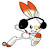 @Scorbunny-t6n