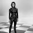 DED4IYYCIRM-channel-avatar-British Entertainment Heritage