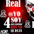 0Jkvrf2tdxQ-channel-avatar-ñengo Hernández