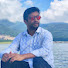 hPeZdAwGteI-channel-avatar-RAHAT RAJA VLOG 