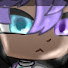 tr1v3o8Iqnk-channel-avatar-SqueakyStar