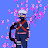 @LowlifeLofi's avatar