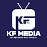 qrjQ96yH8hg-channel-avatar-KF Media TV