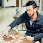 BoardGameDave