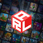 RLA Studio - Roblox Music Video logo