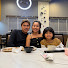 ubLR_qoMR5Q-channel-avatar-Meylin Lim / Life in America