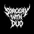IGte6dbOxUM-channel-avatar-Sorcery With Duo
