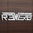 REVERB OFFICIAL