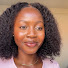 A24QiD16mj8-channel-avatar-Lady Lukhona’s Tube Tunnel 