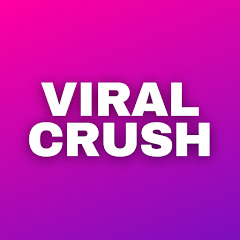 Viral Crush net worth