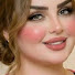 O1tI_IPBd_U-channel-avatar-روتينات السلطانة 