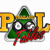 Thailand Pool Tables
