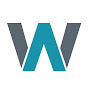 Wellbridge Addiction Treatment & Research Center  logo