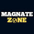 4qoQ6L2SjXY-channel-avatar-MAGNATEZONE