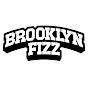 Brooklyn Fizz logo