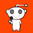 G-ZI7m_ukPU-channel-avatar-Reddit Narración