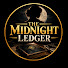 TBXQRoWFOuk-channel-avatar-The Midnight Ledger