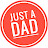 Just A Dad Videos