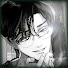 vk8jeyEMoR4-channel-avatar-CrumbSMR 