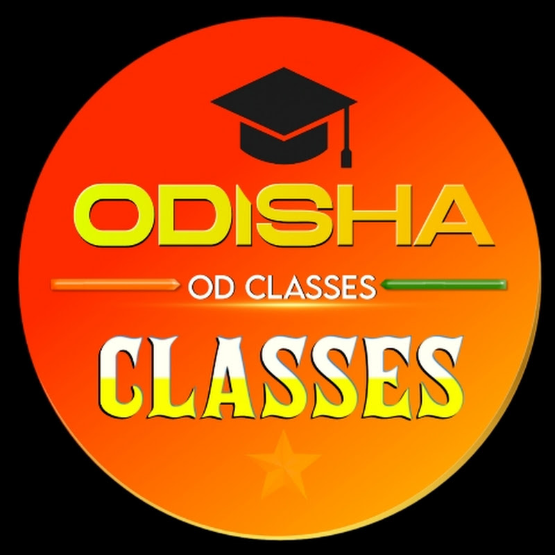 OD Classes