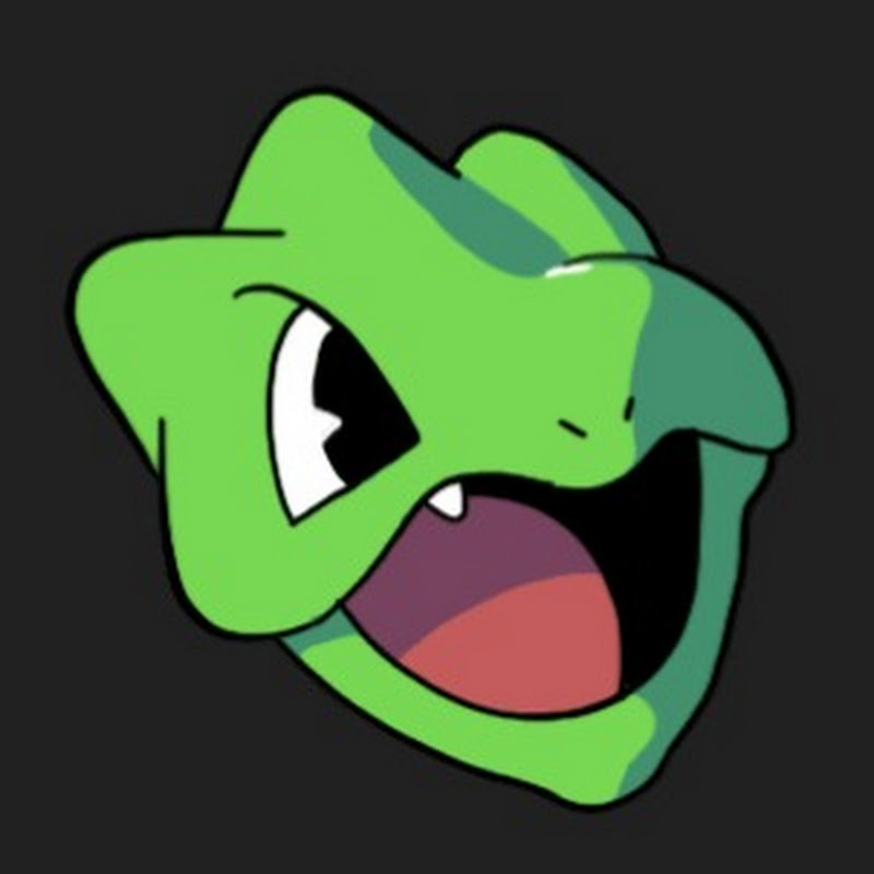 Channel Avatar