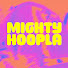 8mJhMuvARzM-channel-avatar-Mighty Hoopla