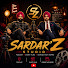 LfOzIEp8L-8-channel-avatar-Sardar’Z Studio