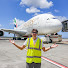 6VSBxLzJGDQ-channel-avatar-flyRosta