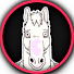 k1L8YrALYvc-channel-avatar-Liszko