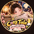 5mSsFBK0JwA-channel-avatar-Cozy Tale นิทานข้างหมอน