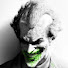 bdcSc-XmCyw-channel-avatar-Goldbepg_twitch