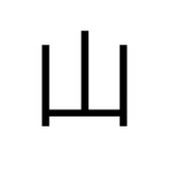 山田縫製工場アイコン画像