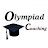 Olympiad Coaching