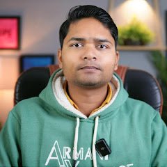 Nitish4u