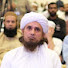 _DCh9Y5ALlw-channel-avatar-Mufti Wazifa 39