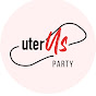 uterUS Party logo