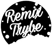Remix Trybe
