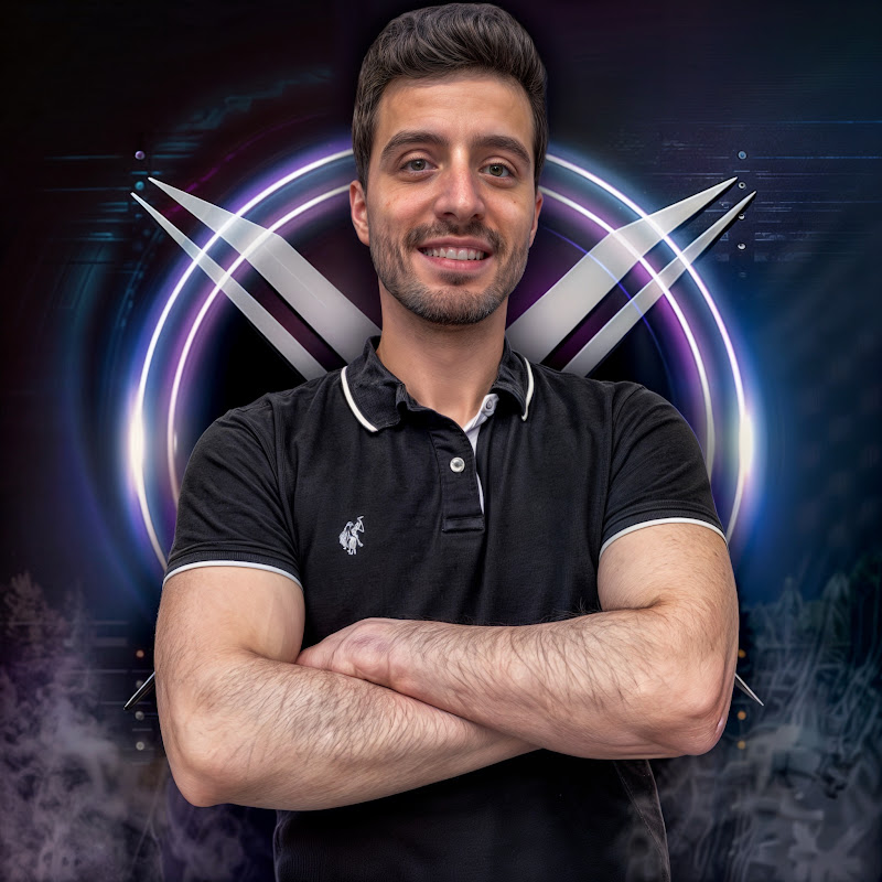 X Sal