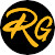 Logo: Reggaenerators