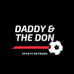 DADDY & THE DON SPORTS 