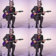 thumbnail img1x1